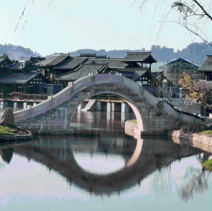 救援蒙克