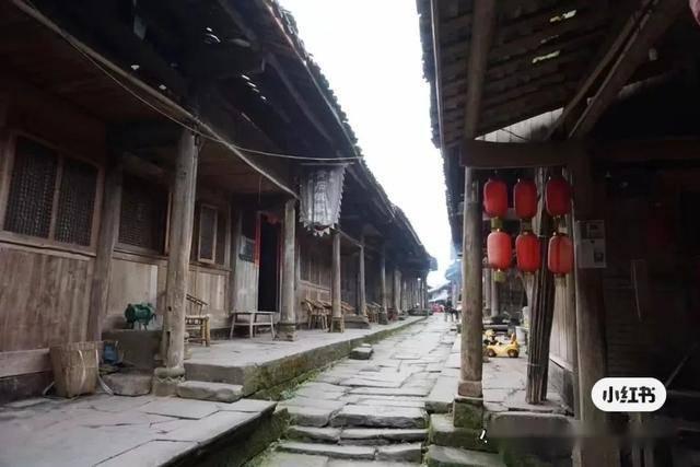 太阁立志传5