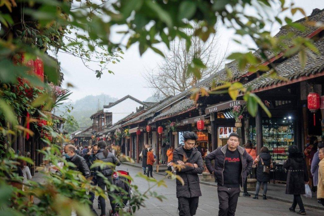 在农村户均一辆的三蹦子,在国外身价翻了140倍