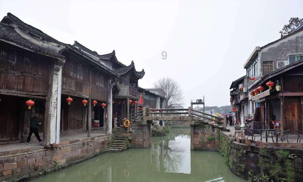 非洲影响力最大的华人家族:父亲部长、儿子银行家、女儿驻华大使