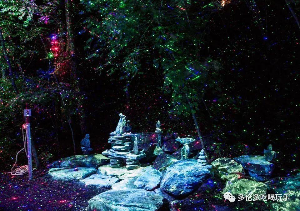 全国最高奖!全省唯一!从田洪波荣获“山花奖”看潍坊民间艺术高质量发展