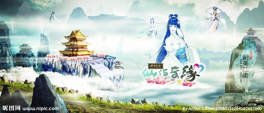在冬天,需关注以下几种疾病