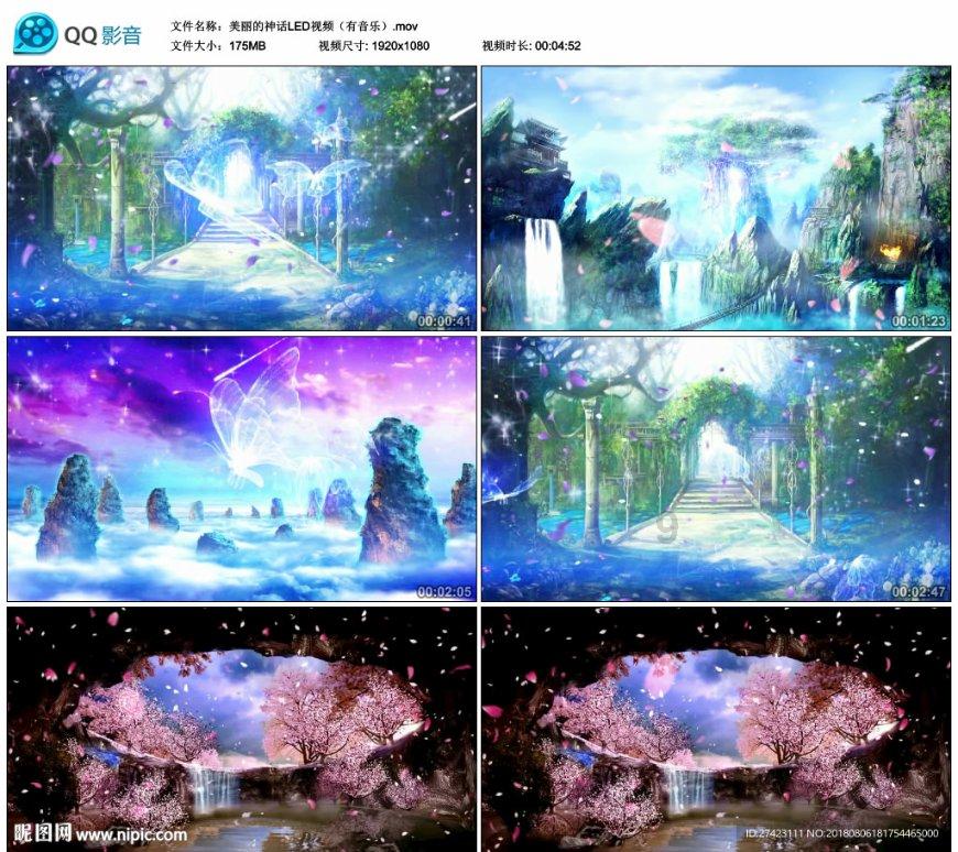 小猫钓鱼正版下载中文版